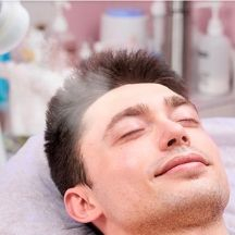 Slider image (3) Bojanini Tijuana Clinic